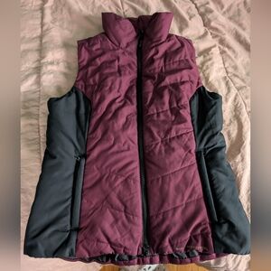 Noble Outfitters Vest!!